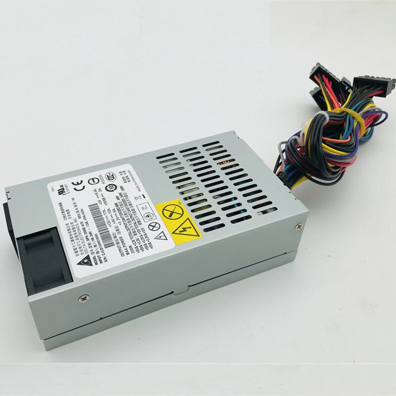 531 1U 250W DPS-250AB-44B FSP300-60GLS DPS-250AB-44 A DPS-400AB-12A